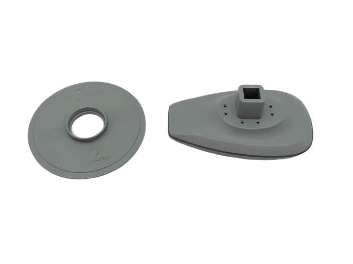 Hot Spring Waterfall Lever HSS 23-C - Leisure Time Inc.