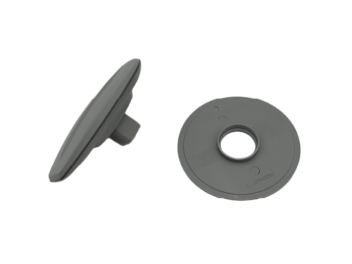 Hot Spring Waterfall Lever HSS 23-C - Leisure Time Inc.