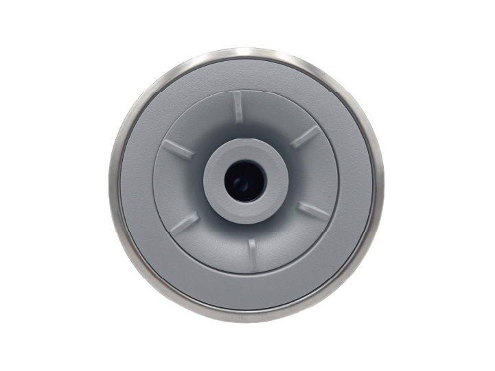 Hot Spring Hydrostream Directional Jet 79449 - Leisure Time Inc.