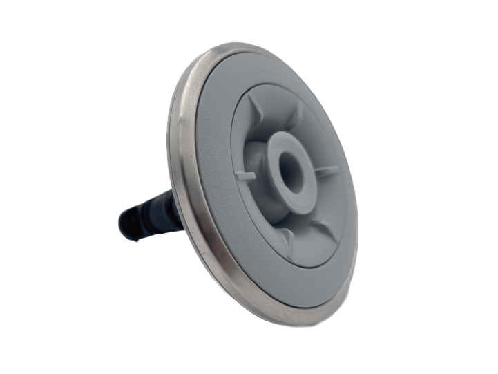 Hot Spring Hydrostream Directional Jet 79449 - Leisure Time Inc.