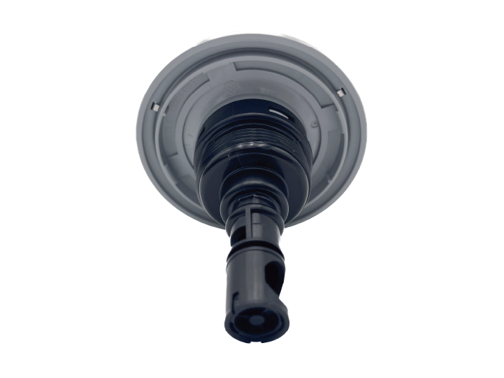 Hot Spring Hydrostream Directional Jet 79449 - Leisure Time Inc.