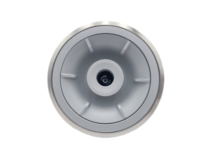 Hot Spring Hydromassage Directional Jet 79451 - Leisure Time Inc.