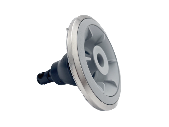 Hot Spring Hydromassage Directional Jet 79451 - Leisure Time Inc.