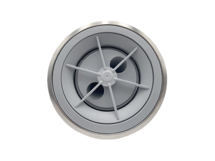 Hot Spring Hydromassage Rotary Jet 79452 - Leisure Time Inc.