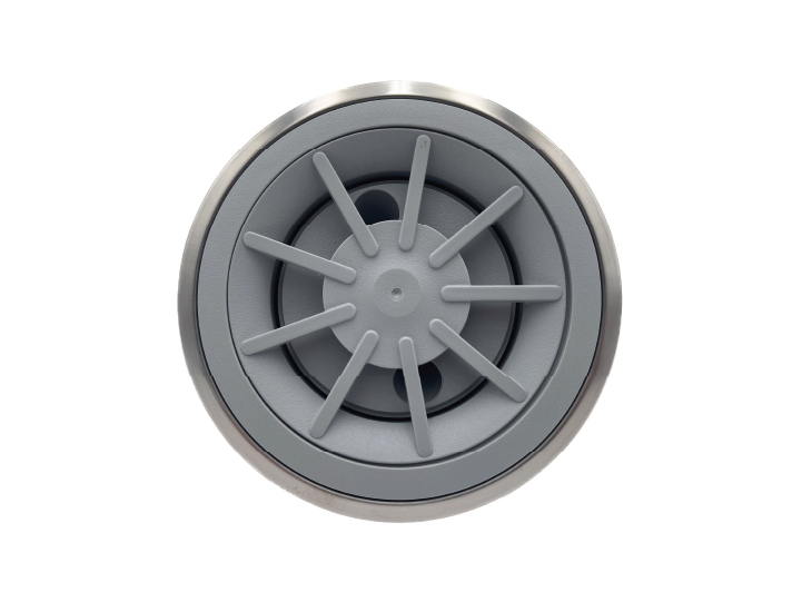 Hot Spring Soothing Stream Jet 79453 - Leisure Time Inc.