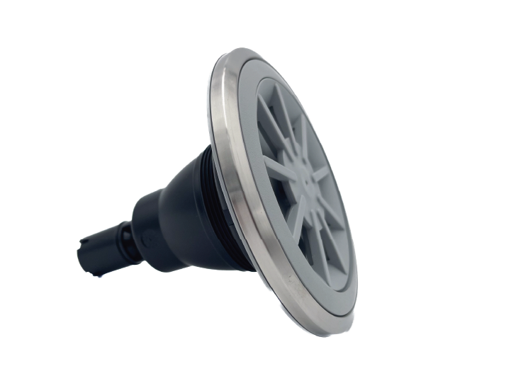 Hot Spring Soothing Stream Jet 79453 - Leisure Time Inc.