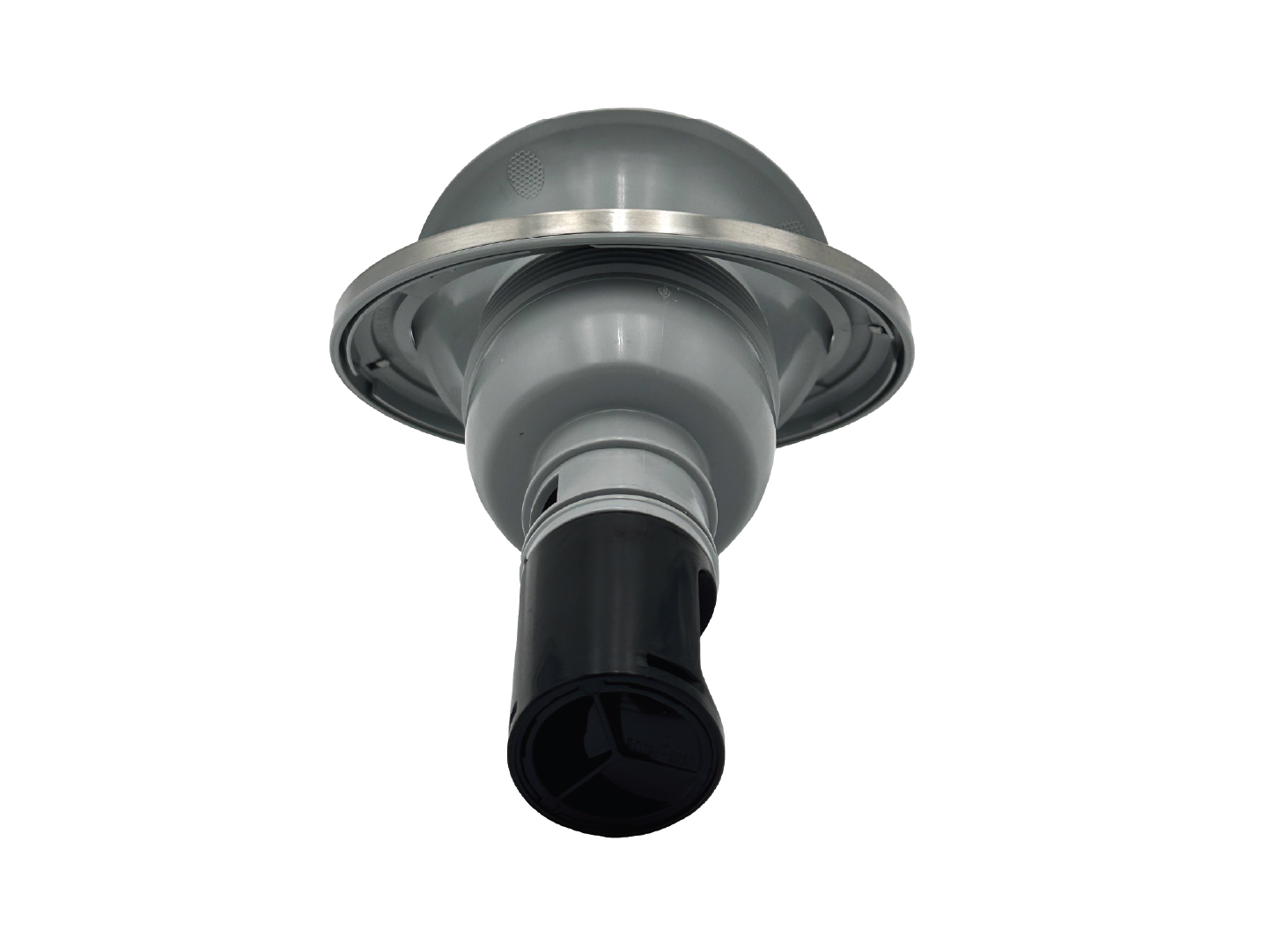 Hot Spring® 79454 Jetstream Spa Jet