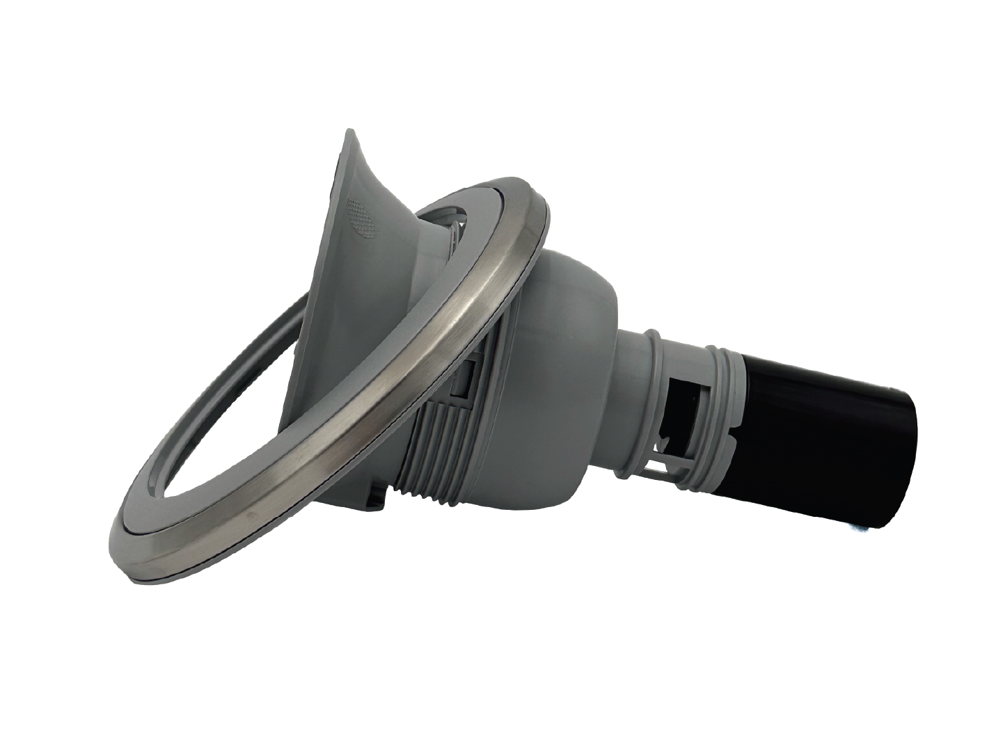 Hot Spring® 79454 Jetstream Spa Jet