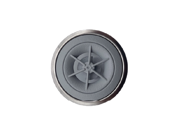 Hot Spring Precision Rotary Jet 79455 - Leisure Time Inc.