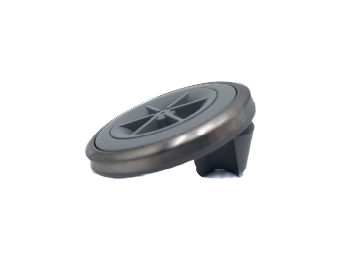 Hot Spring Precision Rotary Jet 79455 - Leisure Time Inc.