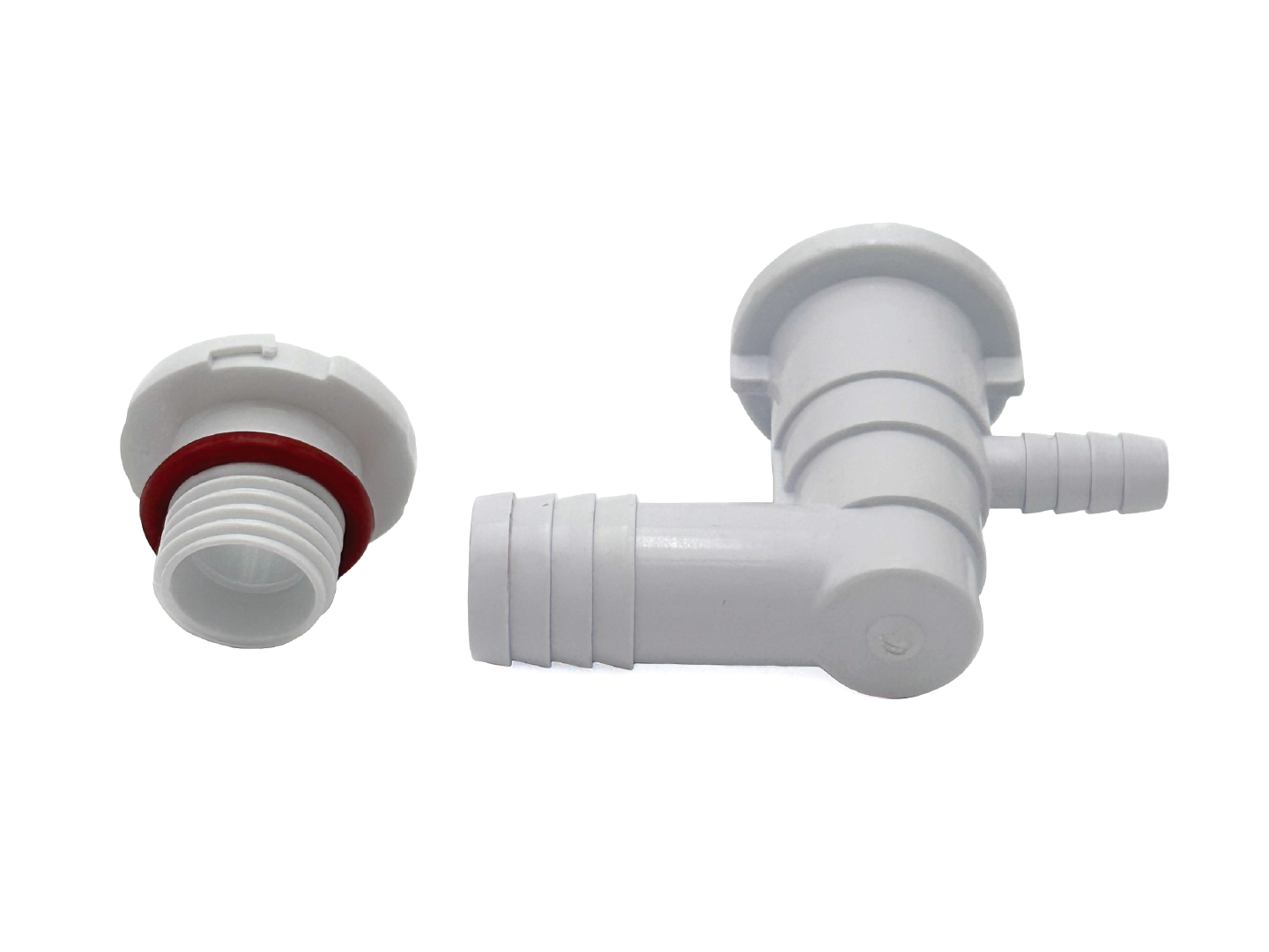 Hot Spring® 79458 Spa Jet Body, Minijet