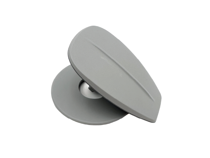 Hot Spring Lever, Diverter Valve HSS 23-C - Leisure Time Inc.