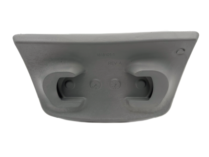 Hot Spring 79465 Spa Lounge Pillow - Leisure Time Inc.