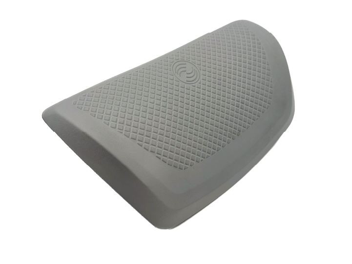 Hot Spring 79465 Spa Lounge Pillow - Leisure Time Inc.