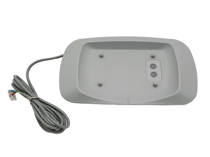 Hot Spring Wireless Remote, Dock CG 23-C - Leisure Time Inc.