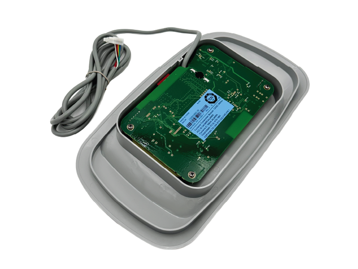 Hot Spring Wireless Remote, Dock CG 23-C - Leisure Time Inc.