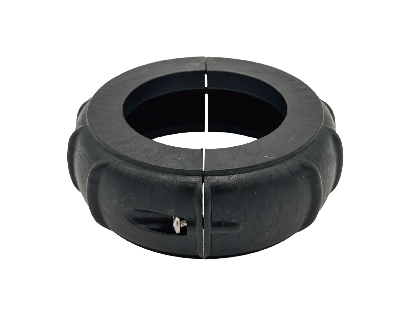 Viking Spas® 80103 2" Split Nut w/ Screw