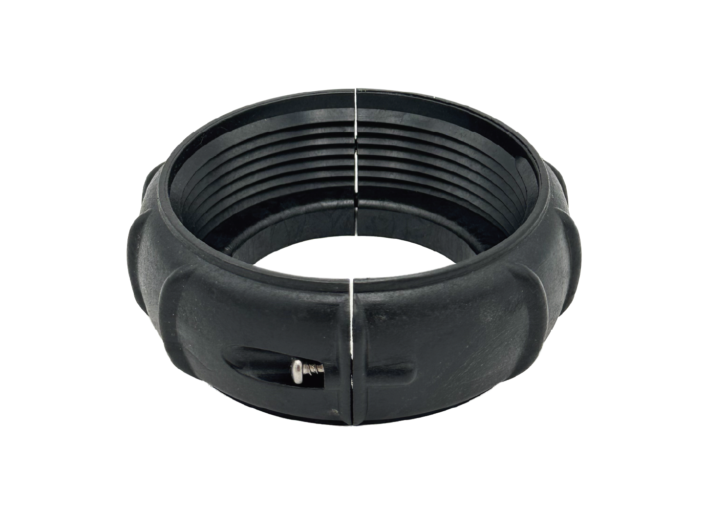 Viking Spas® 80103 2" Split Nut w/ Screw