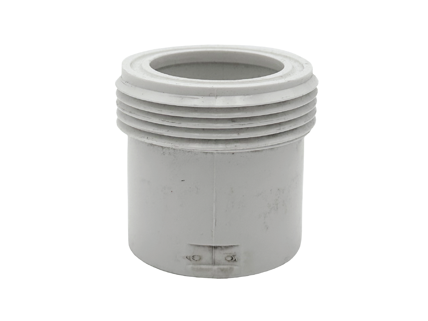 Viking Spas® 80106 1.5" Tailpiece