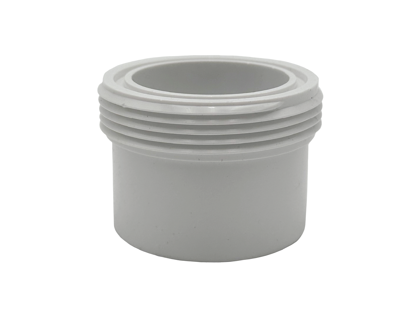 Viking Spas® 80107 2" Tailpiece/HTR Manifold