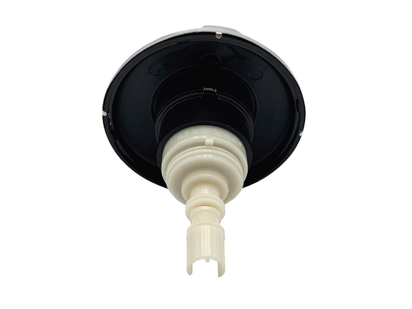 Viking Spas® 87533 LF PLY STR DR RS Spa Jet