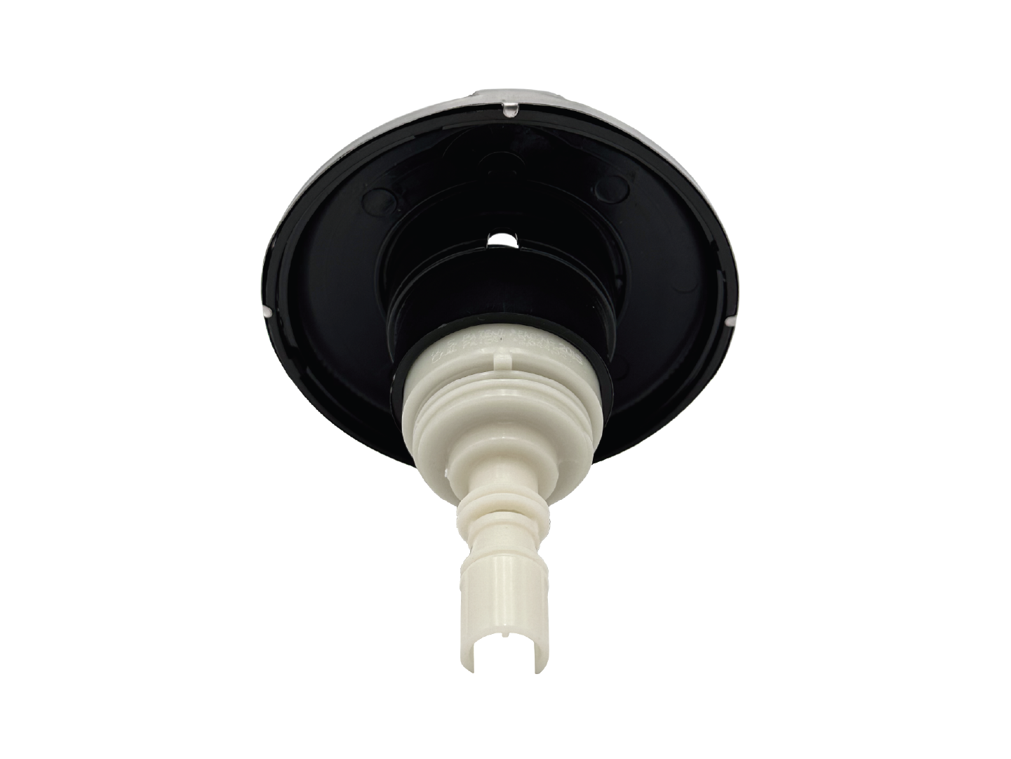 Viking Spas® 87535 LF PLY STR TWRTO Spa Jet