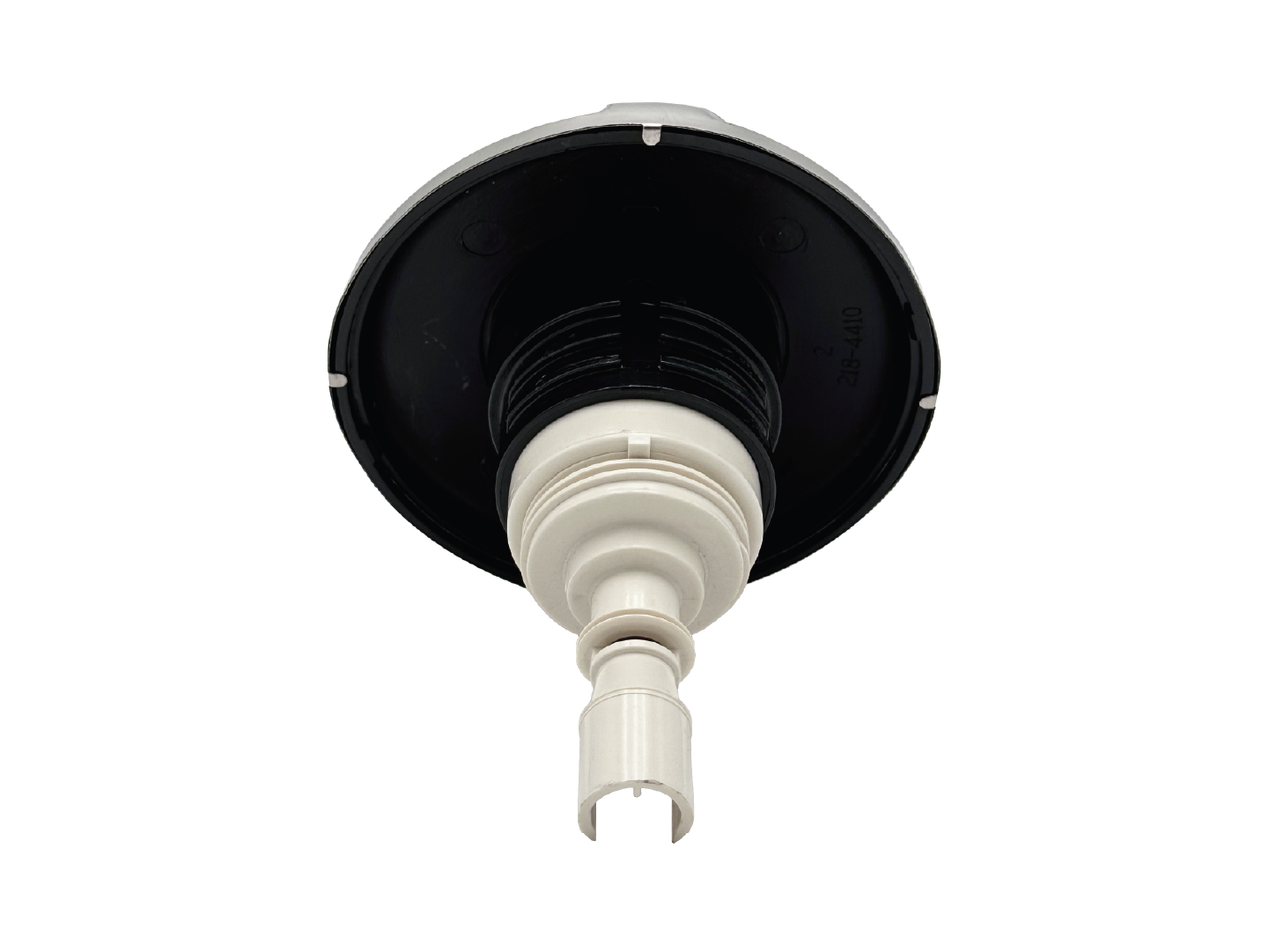 Viking Spas® 87537 LF PY STR MSG RS Spa Jet