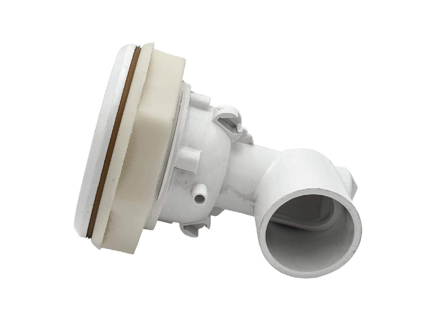 Viking Spas® 87539 WPL Body Spa Jet