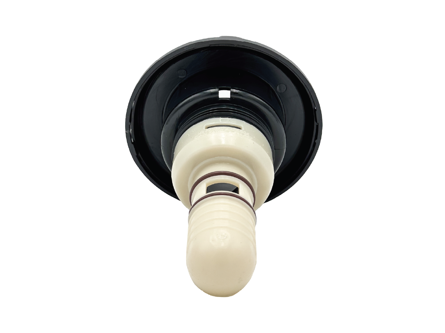 Viking Spas® 87541 ADJ WPL Spa Jet