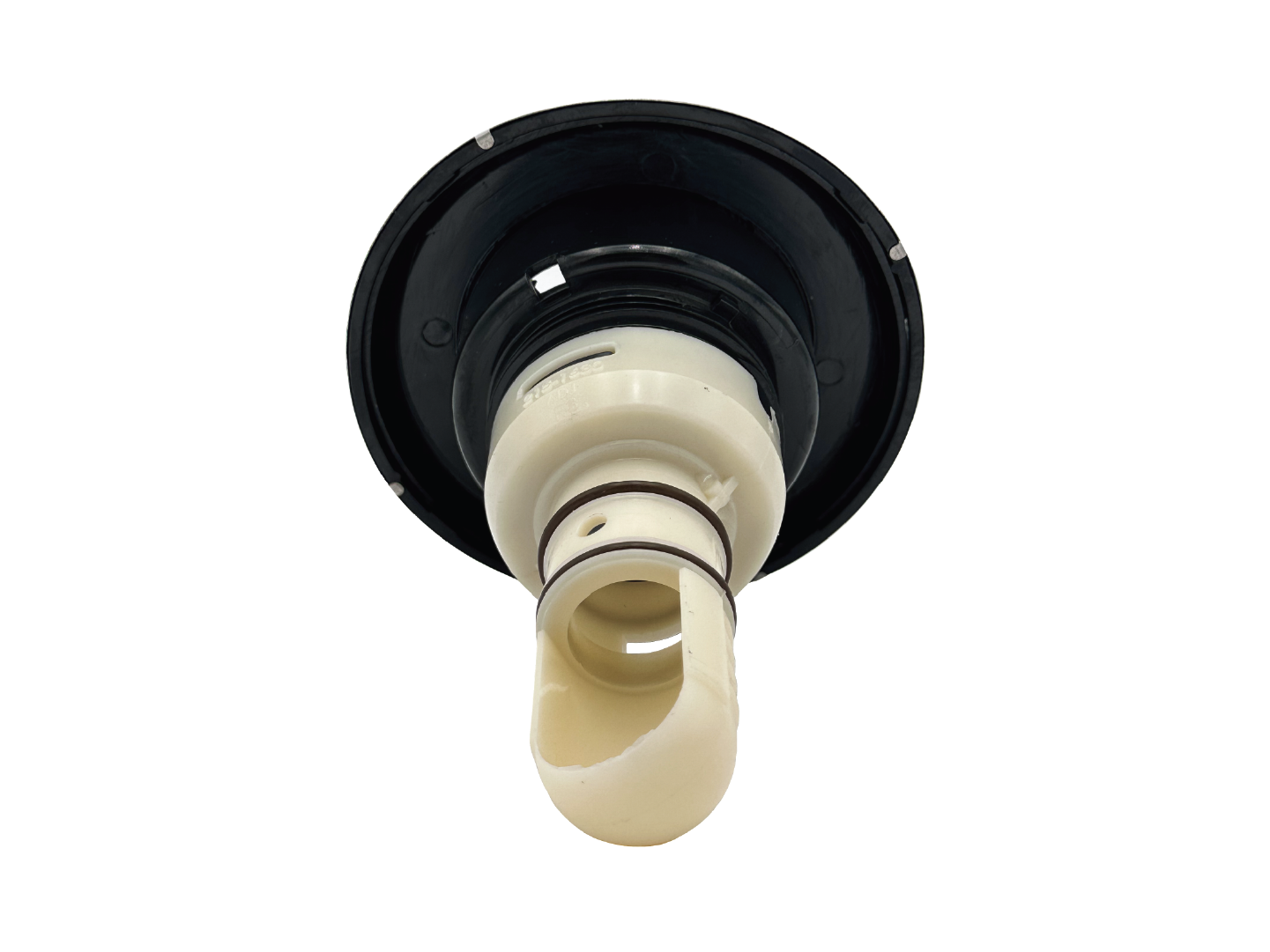 Viking Spas® 87543 ADJ WPL RSWRL Spa Jet