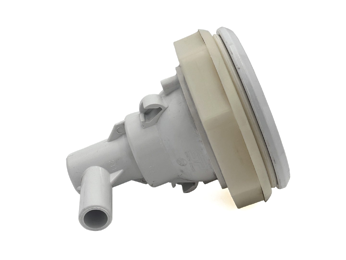 Viking Spas® 87545 PSTR Body Spa Jet