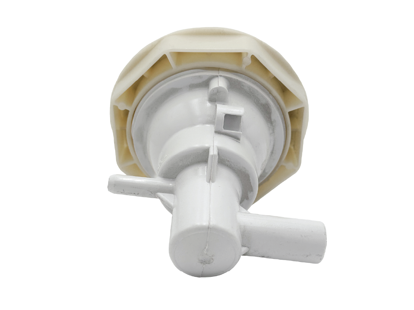 Viking Spas® 87545 PSTR Body Spa Jet