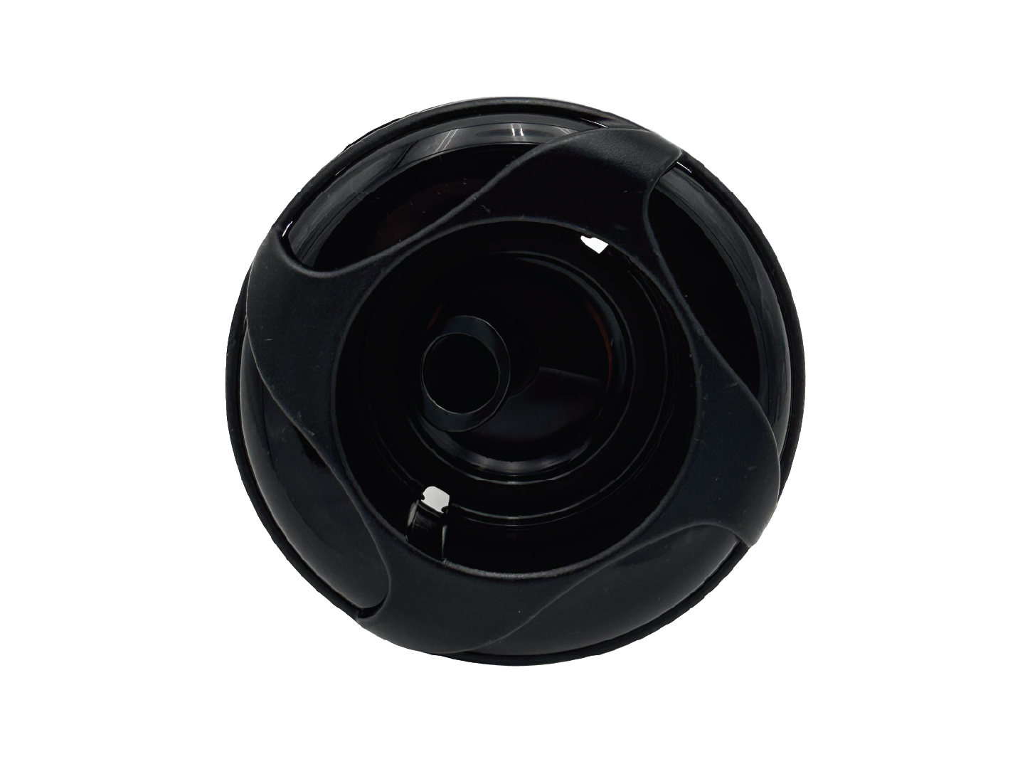 Viking Spas® 87549 PSTR Rotary Spa Jet