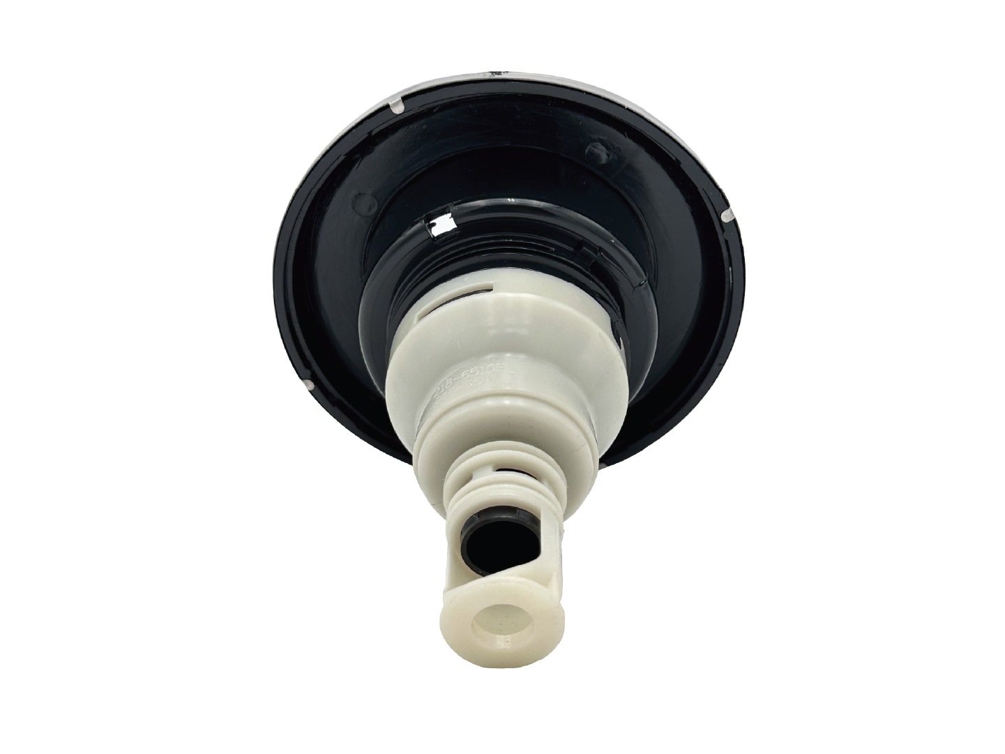 Viking Spas® 87555 PSTR TWROTO RVRS Spa Jet