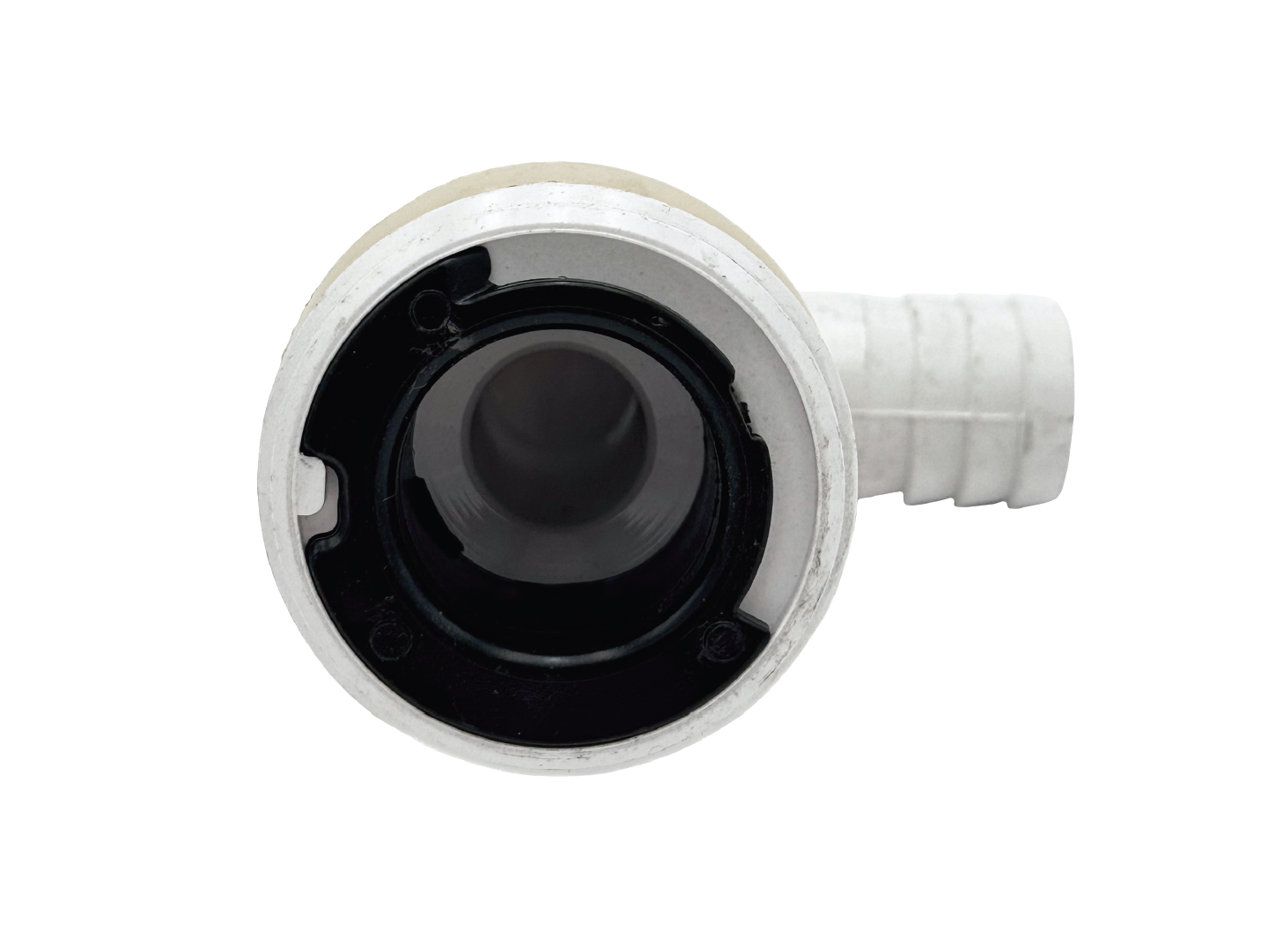 Viking Spas® 87663 Air Jet Body