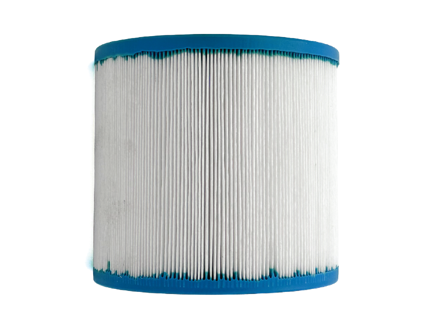 Viking Spas® 89680 10 SQ FT Filter