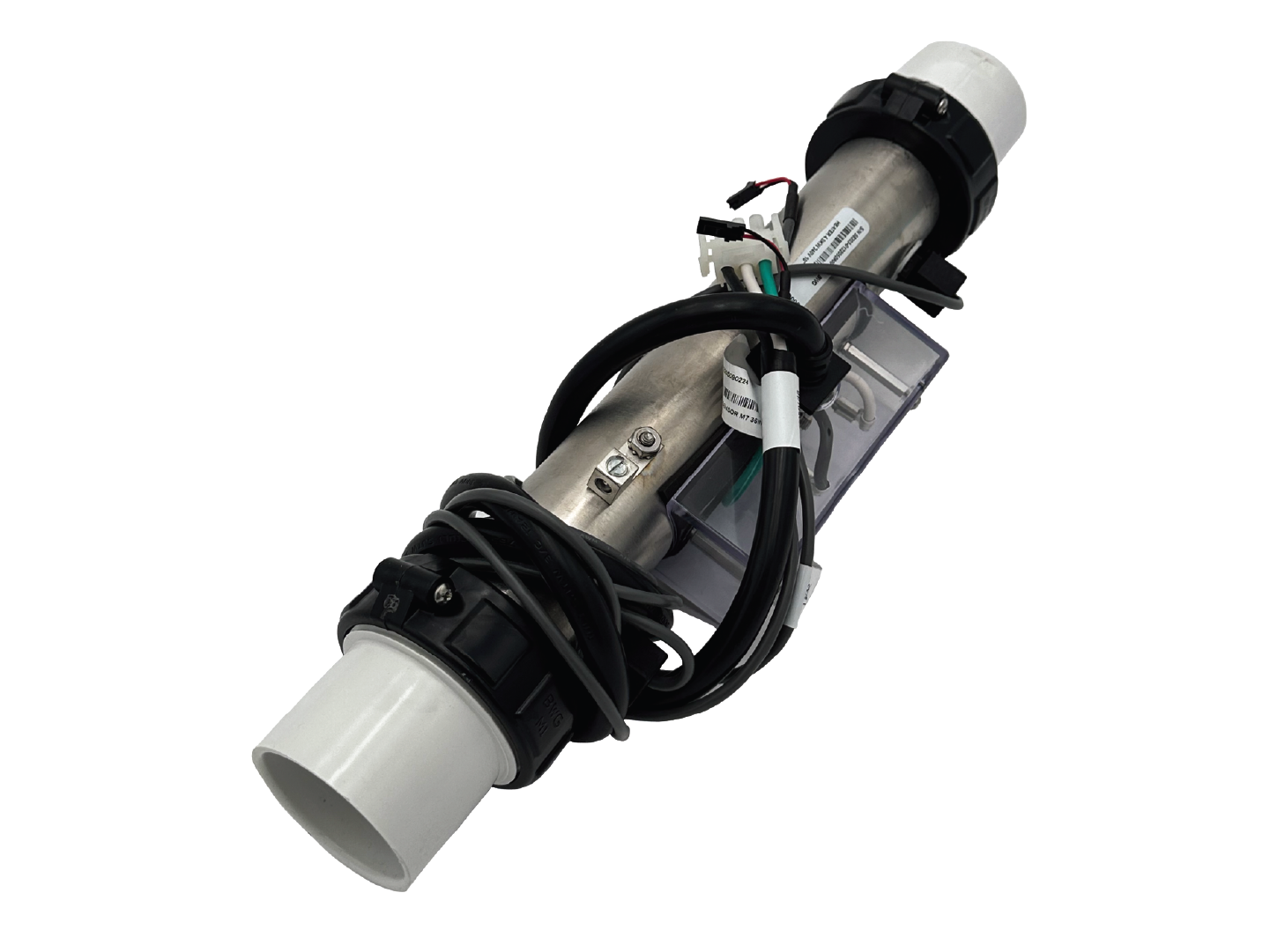 Viking Spas® 91045 1kW/4kW Heater