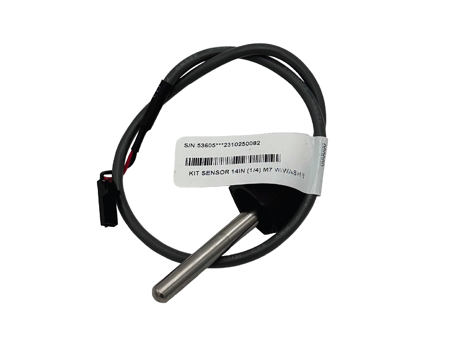 Viking Spas® 91210 Spa Sensor, 12"