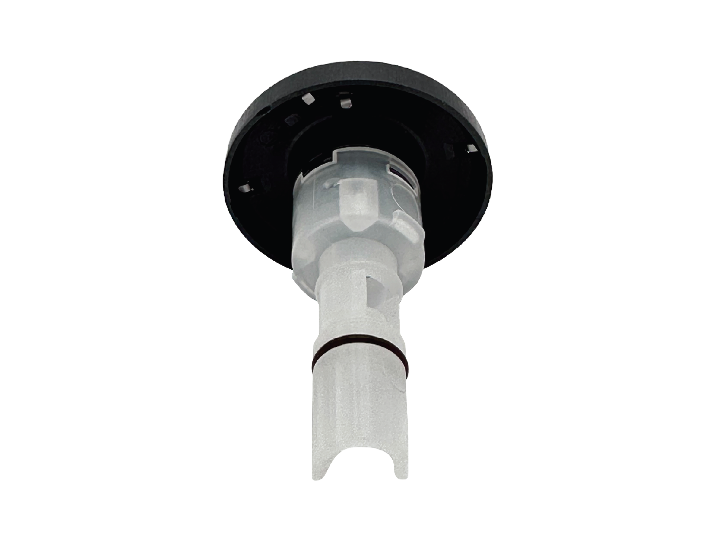 Viking Spas® 98235 2" Directional Spa Jet