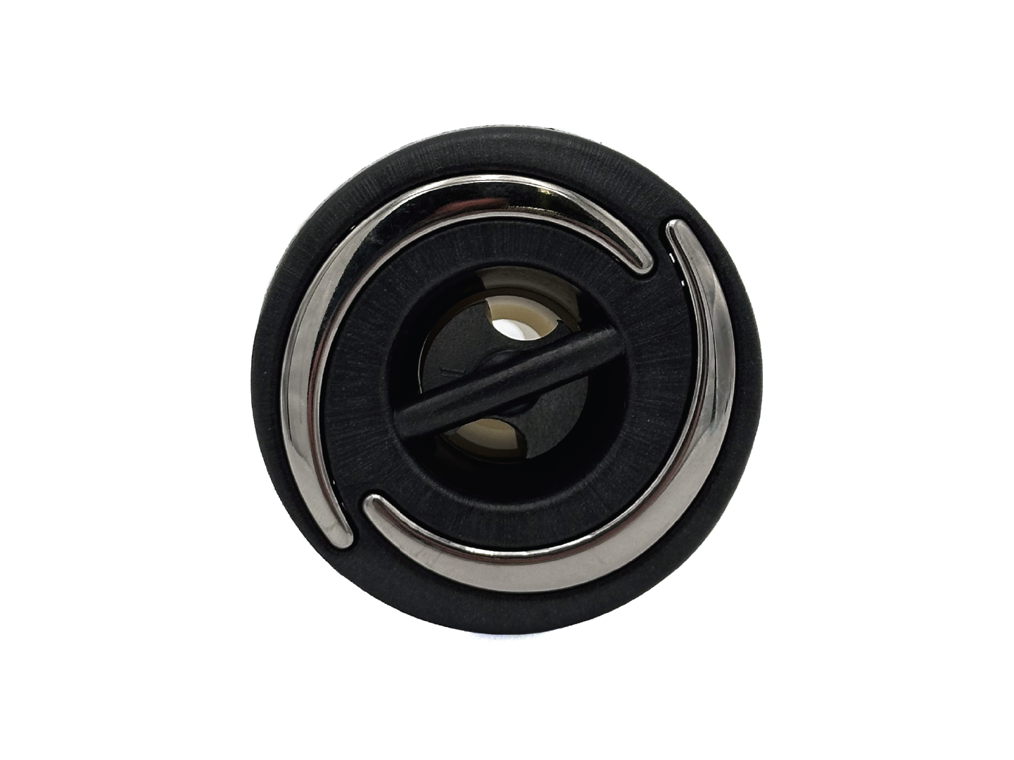 Viking Spas® 98240 2" Rotary Spa Jet