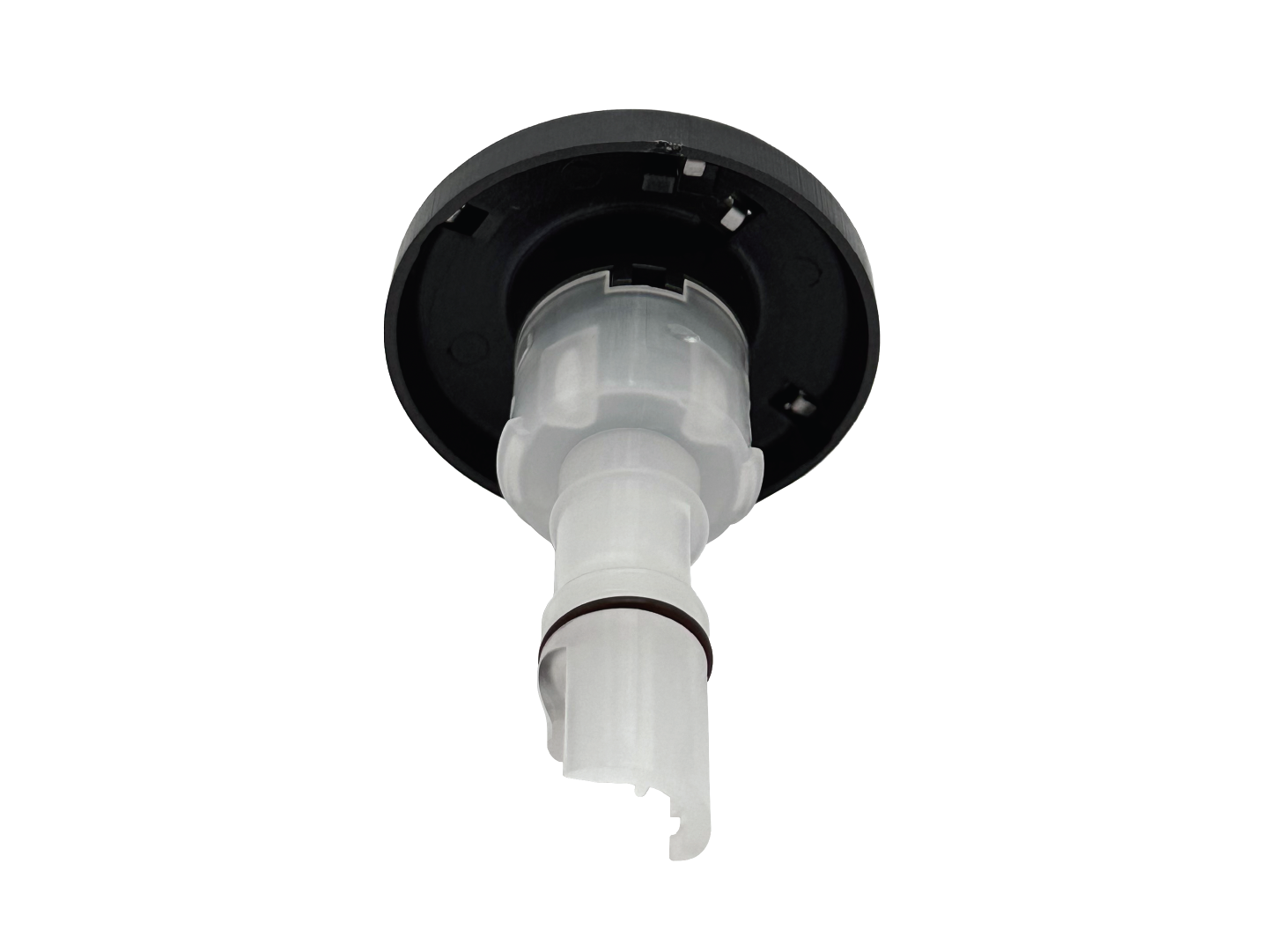 Viking Spas® 98241 2" MASS Spa Jet