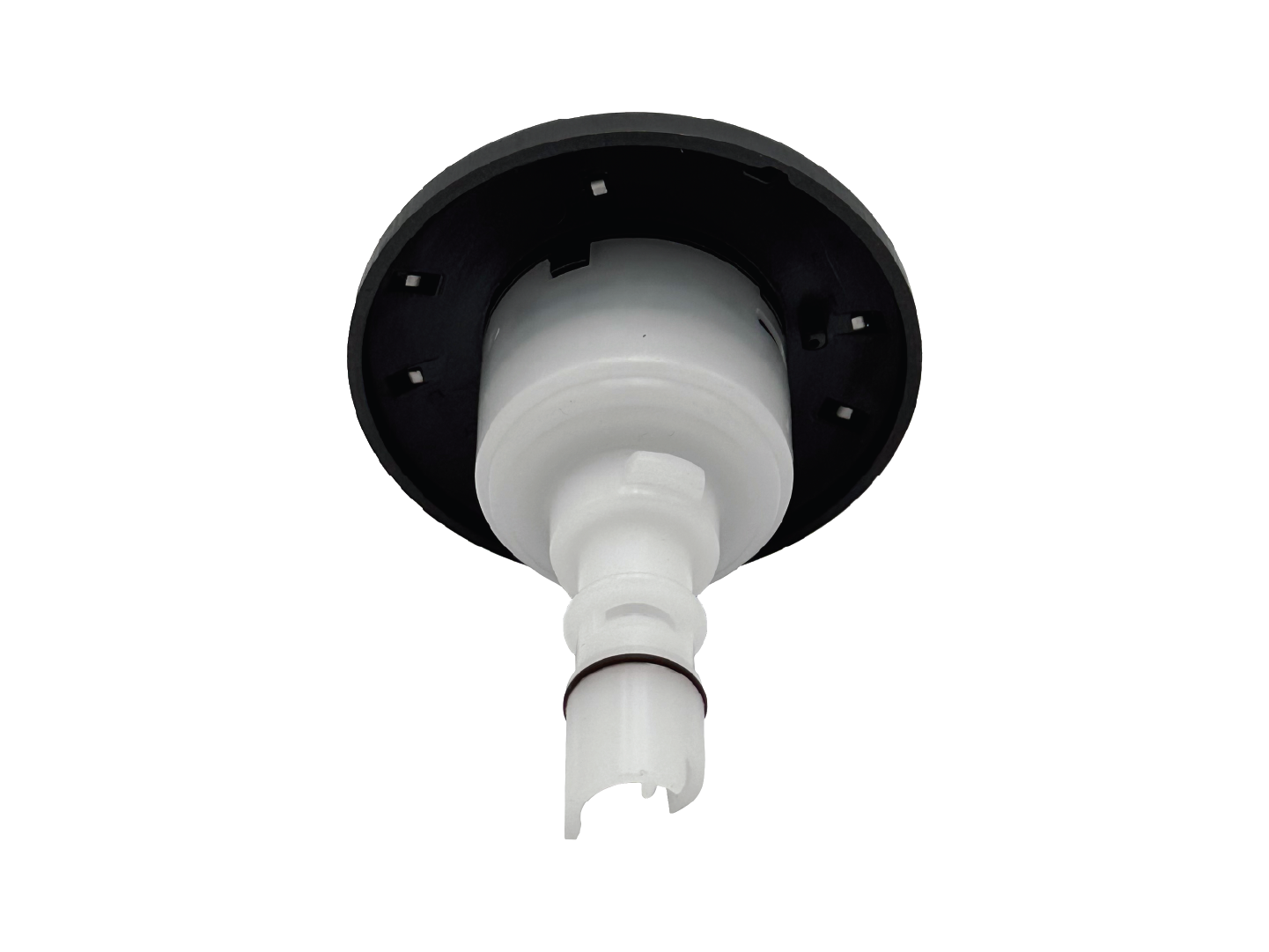 Viking Spas® 98260 3-5/16" Directional Spa Jet