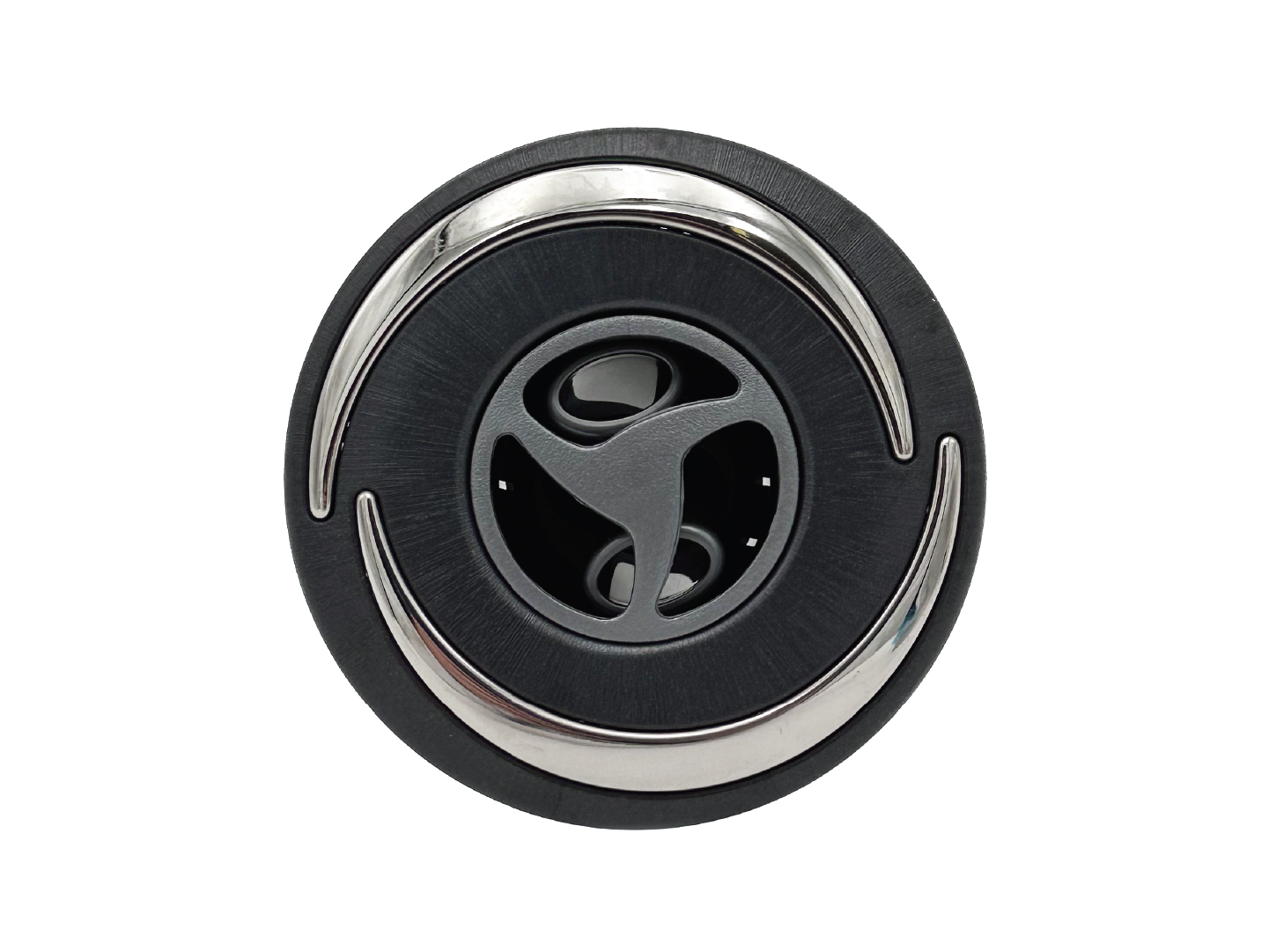 Viking Spas® 98270 3-5/16" Rotary Spa Jet