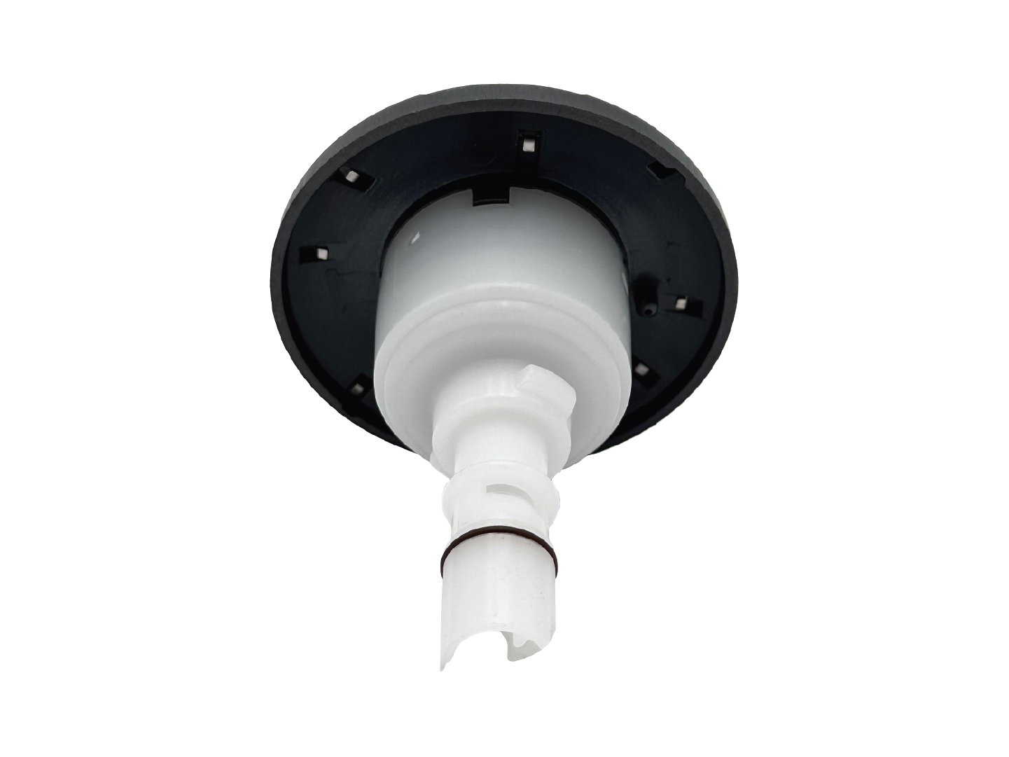 Viking Spas® 98270 3-5/16" Rotary Spa Jet