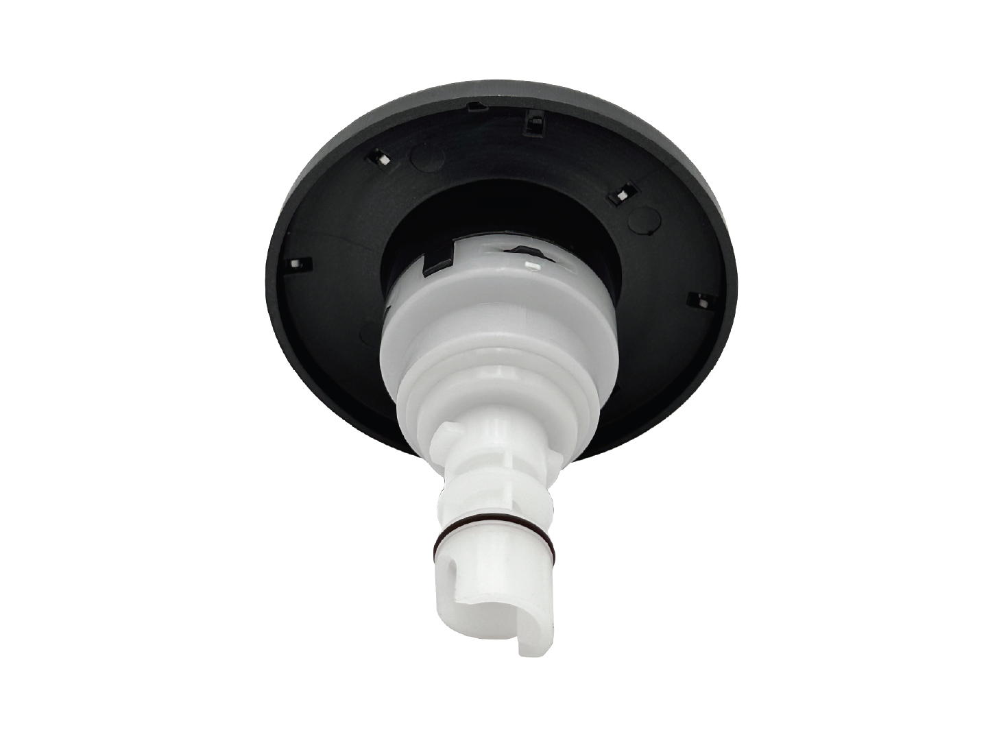 Viking Spas® 98285 4.5" DBL Rotary Jet