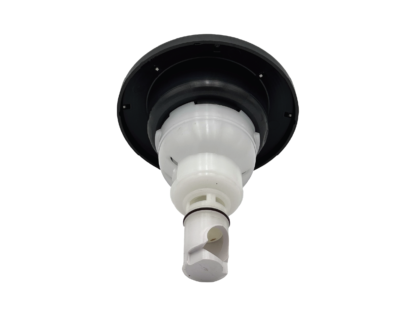 Viking Spas® 98290 5" Directional Spa Jet