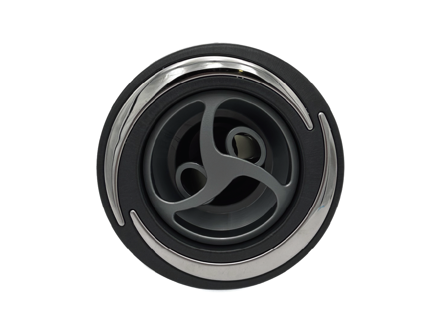 Viking Spas® 98295 5" Rotary Jet