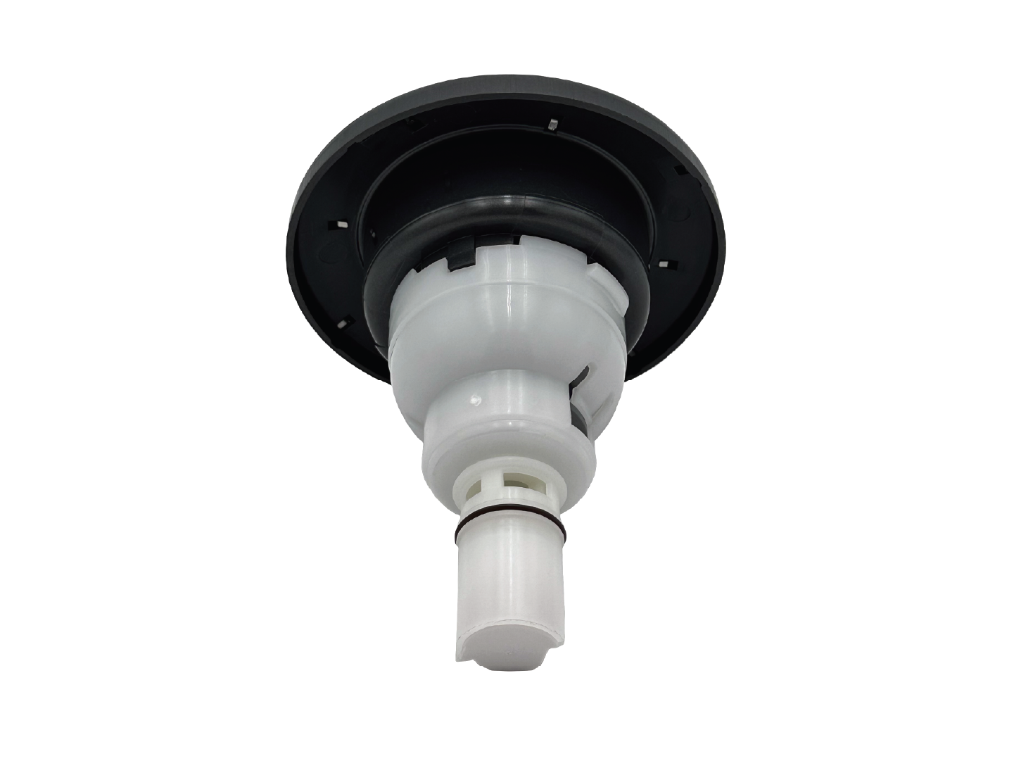 Viking Spas® 98295 5" Rotary Jet