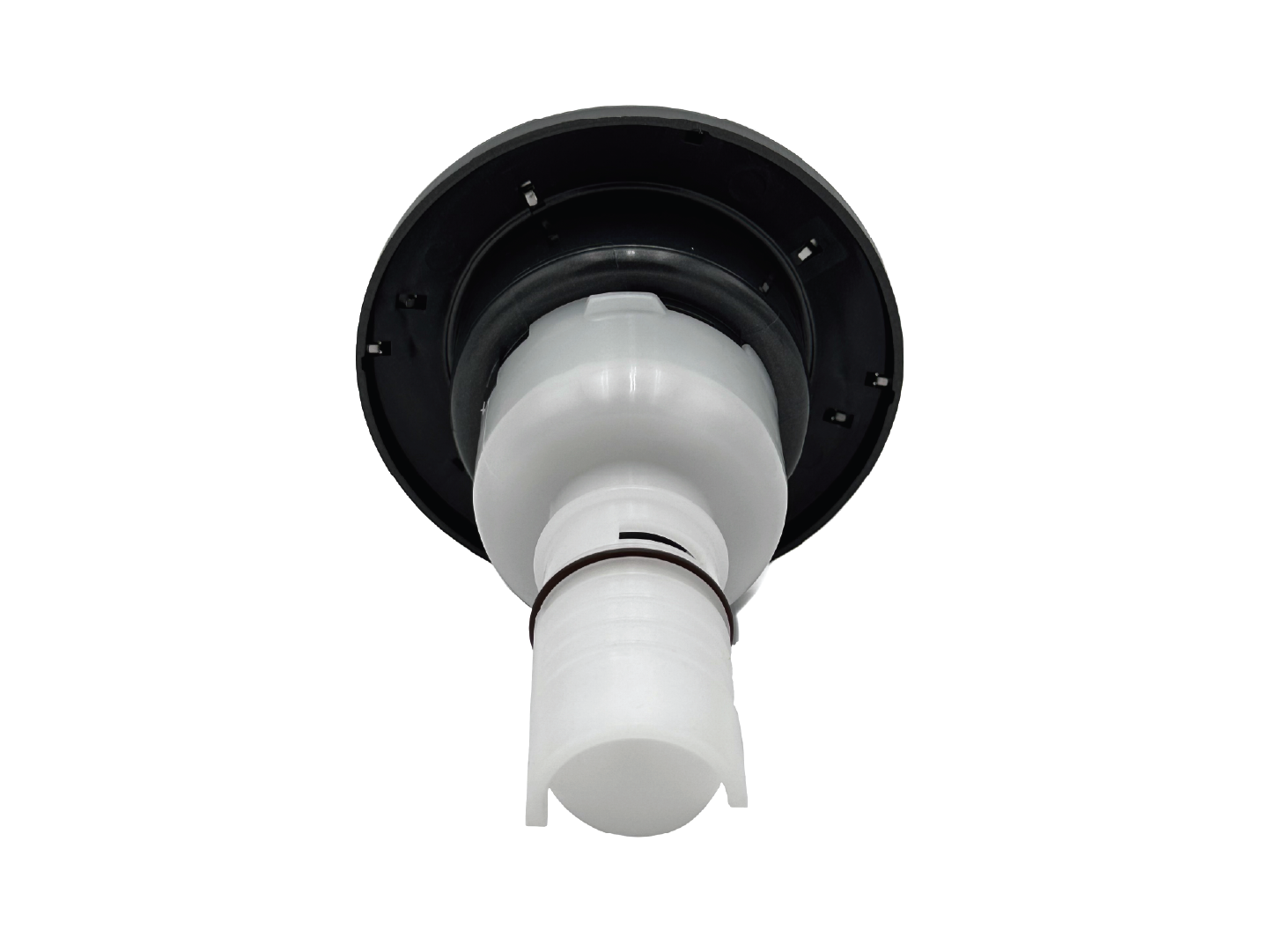 Viking Spas® 98300 5" Jet Insert