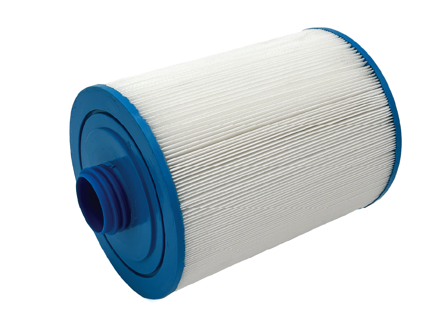 Viking Spas® 98940 38 SQ FT Filter